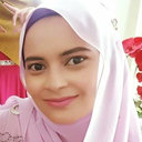 Wan NORSYAFAWATI W. Muhamad Radzi