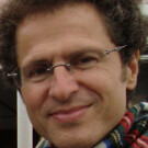 Pierre Zweigenbaum