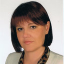 Elzbieta Radzka