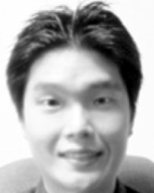 Seung-Hyun Hwang