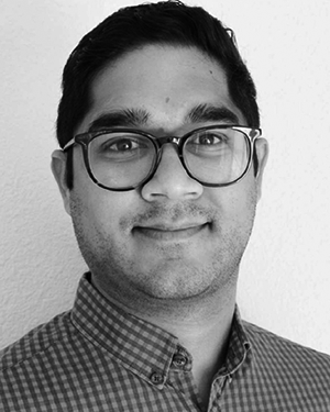 eknath vittal