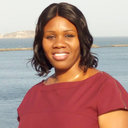 Adji Mama Marigo