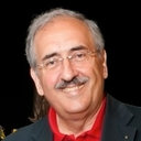Filippo Sorbello