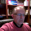 Marc Nikitin