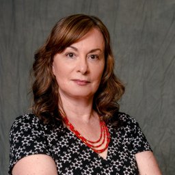 Maria T. Gallardo-Williams