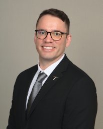 Robert M. Pankow