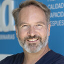 Alejandro Lujan-Feliu-Pascual