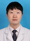Jie Zhang