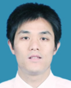 Guilong Xiong