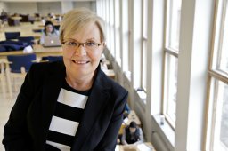 Ritva Reinikka