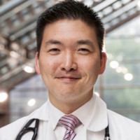 Hyung J Cho