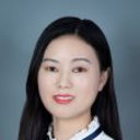 Lan Lei