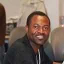 Jean De La Croix Ndong