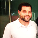 J. Rafael Ciges-Tomas