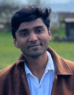 Gautham Vasan