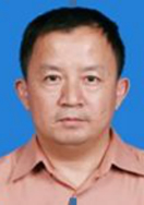 Zhicai Zhang