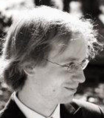 Dirk Groeneveld