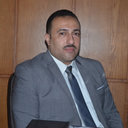 Haytham Sanad