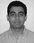 Gunjan Khanna