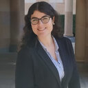 Nadia Bello Rinaudo