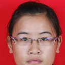 Xiaohua Ma