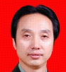 Yunsheng Yang