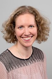 Elina Kilpi-Jakonen