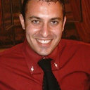Emilio Russo