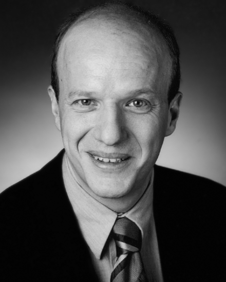 Thomas Weyh