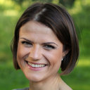Zuzanna Magdziak