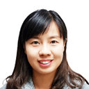 Yanyan Lu