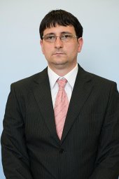 Aleksandar Maksimovic