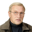 Vladimir M. Masalov