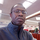 Olusegun Sowole