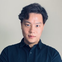 Chengyang Yao