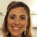 Maura Benedetti