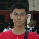 Peng Luo