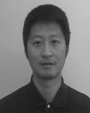 Qian Cai
