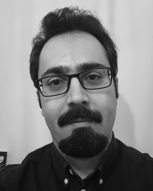 Maysam Soltanian