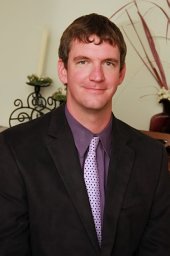 James J. Mahoney