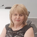 Nelly Bencheva