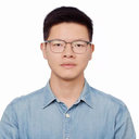 Sheng Tang