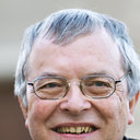 Reto Cantieni