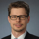 Maximilian Sanno