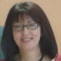 Anthi Karatrantou