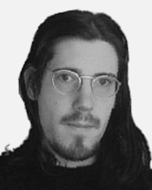 Andreas Arnold-Bos
