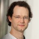 Joachim Kunz