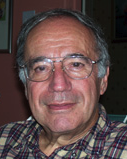 Quirino Balzano