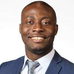 Tamunoinemi Bob-Manuel