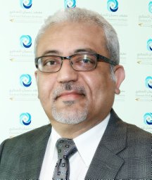 Hossein Arefanian